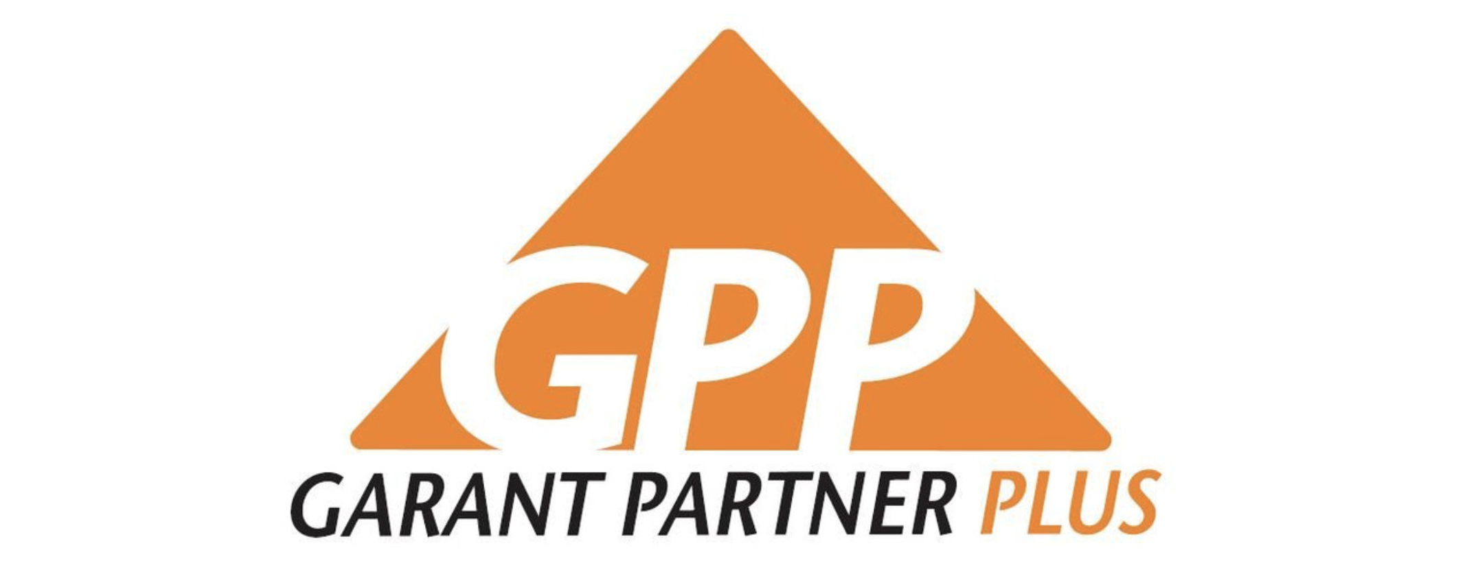 GPP-logo