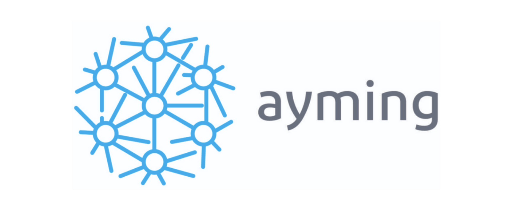 ayming-logo