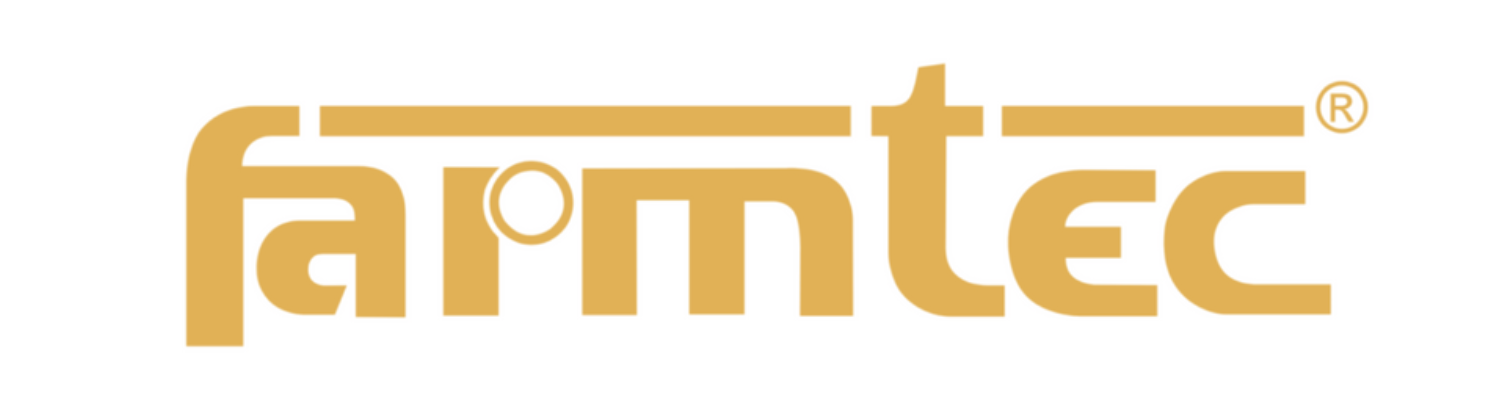 farmtec-logo